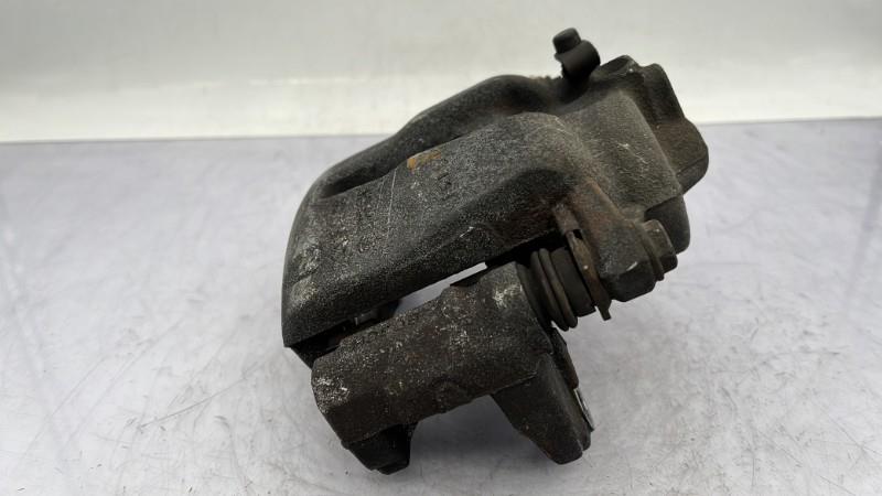 Pinza freni anteriore destra OPEL CORSA D PHASE 2 Gasolina - 1