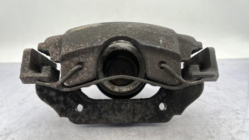 Pinza freni anteriore sinistra FORD FUSION PHASE 1 Diésel - 1