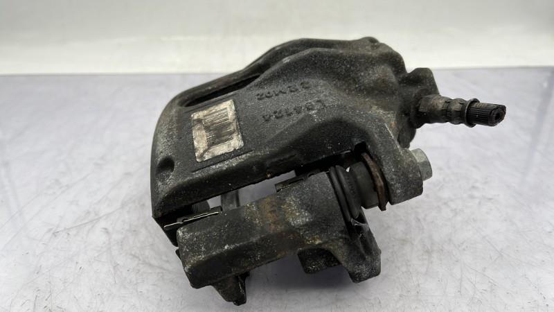 Pinza freni anteriore sinistra CITROEN C3 3 PHASE 2 Diésel - 1