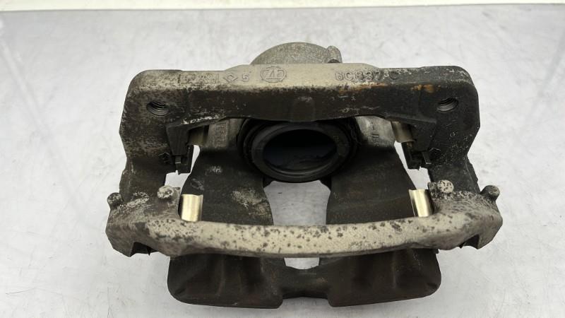 Pinza freni anteriore sinistra CITROEN BERLINGO 3 M PHASE 1 Diésel - 1