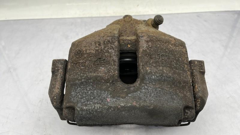 Pinza freni anteriore sinistra VOLKSWAGEN CADDY 3 PHASE 1 Diésel - 1