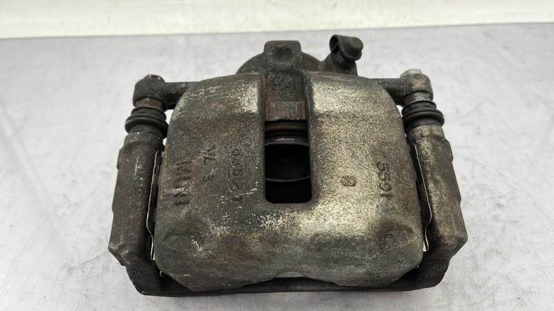 Pinza freni anteriore sinistra MINI MINI 2 R56 PHASE 1 Gasolina - 1
