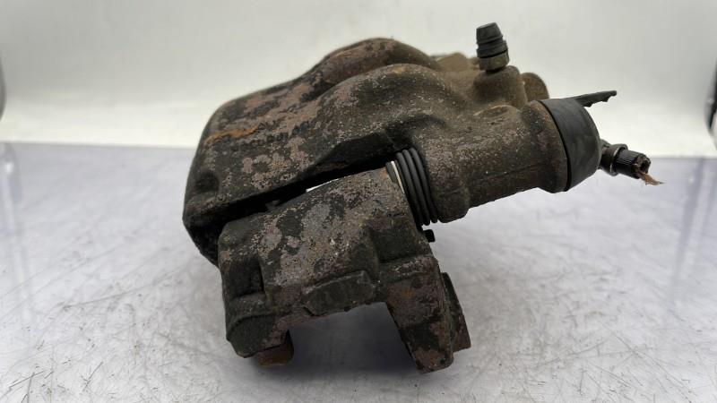 Pinza freni anteriore sinistra RENAULT MASTER 3 PHASE 2 Diésel - 1