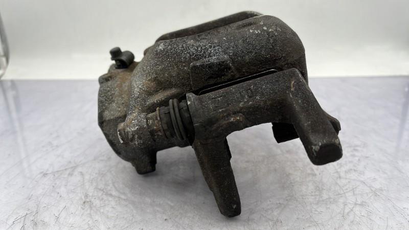 Pinza freni anteriore sinistra PEUGEOT 407 PHASE 1 Diésel - 1