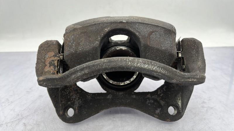 Pinza freni anteriore sinistra KIA RIO 3 PHASE 2 Gasolina - 1