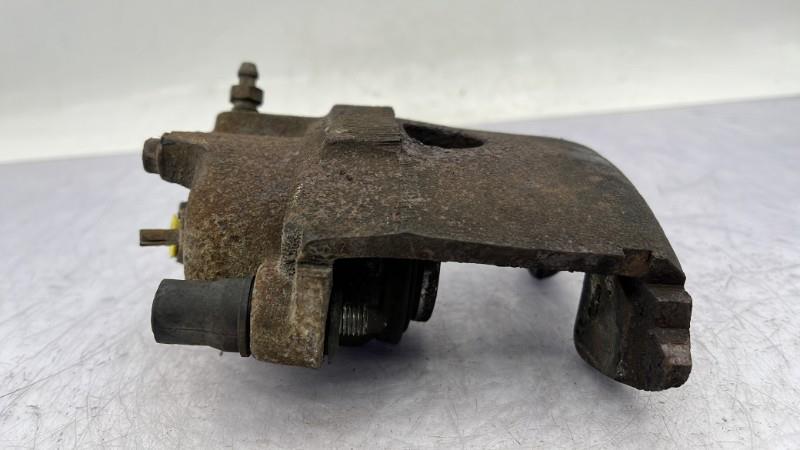 Pinza freni anteriore sinistra VOLKSWAGEN POLO 3 PHASE 1 Gasolina - 1