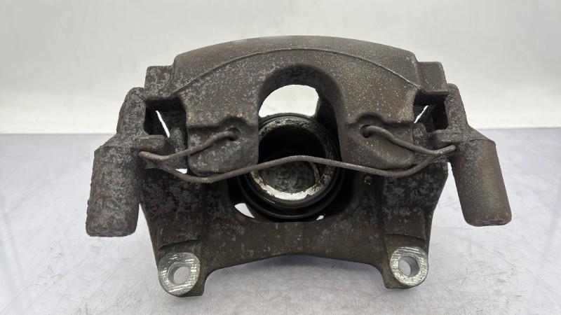 Pinza freni anteriore sinistra RENAULT ESPACE 4 PHASE 1 Diésel - 1