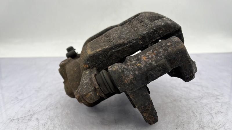 Pinza freni anteriore sinistra OPEL CORSA D PHASE 1 Diésel - 1