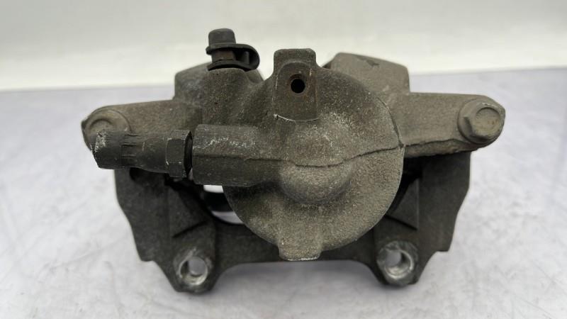 Pinza freni anteriore sinistra OPEL CORSA D PHASE 2 Gasolina - 1