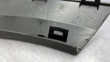 Photo de la pièce