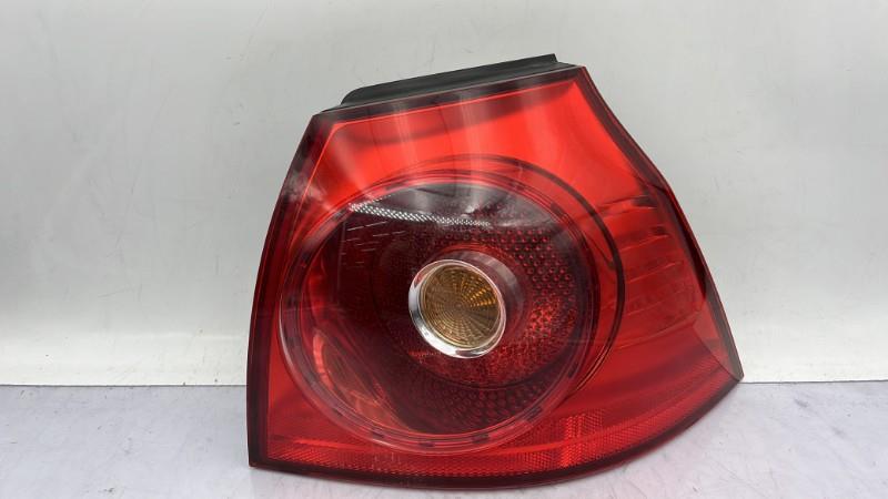 Fanale posteriore principale destro (luci) VOLKSWAGEN GOLF 5 Diésel - 1