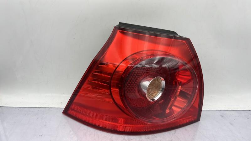 Fanale posteriore principale sinistro (luci) VOLKSWAGEN GOLF 5 Diésel - 1