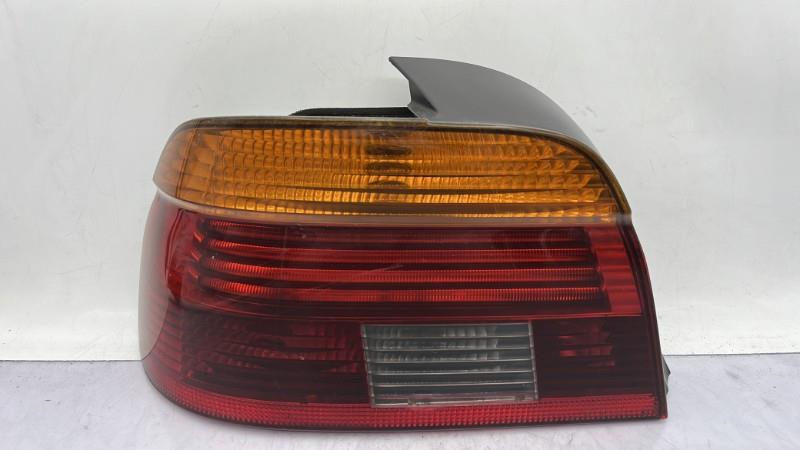 Fanale posteriore principale sinistro (luci) BMW SERIE 5 E39 PHASE 2 Diésel - 1