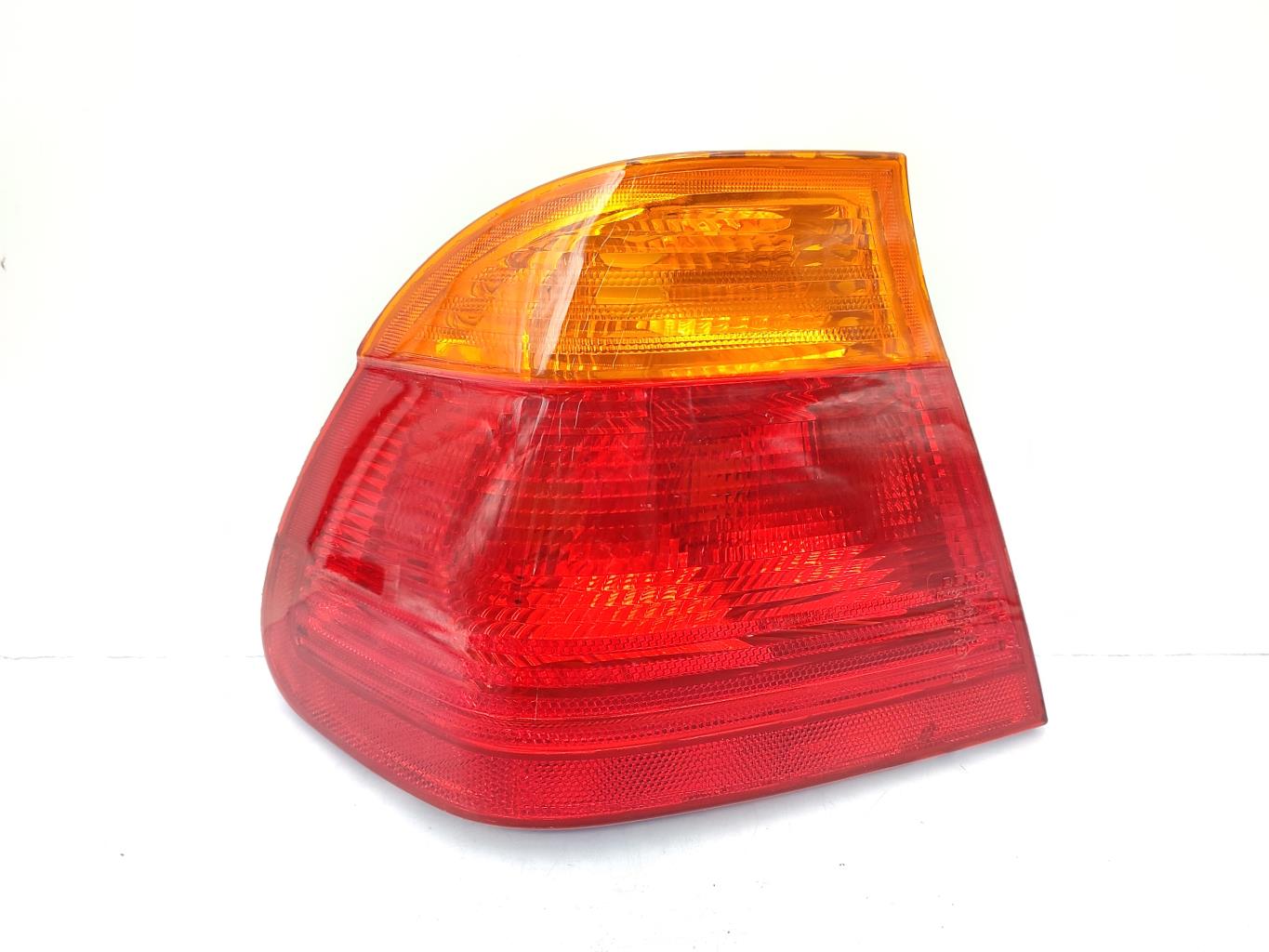 Fanale posteriore principale sinistro (luci) BMW SERIE 3 E46 PHASE 1 Diésel - 1