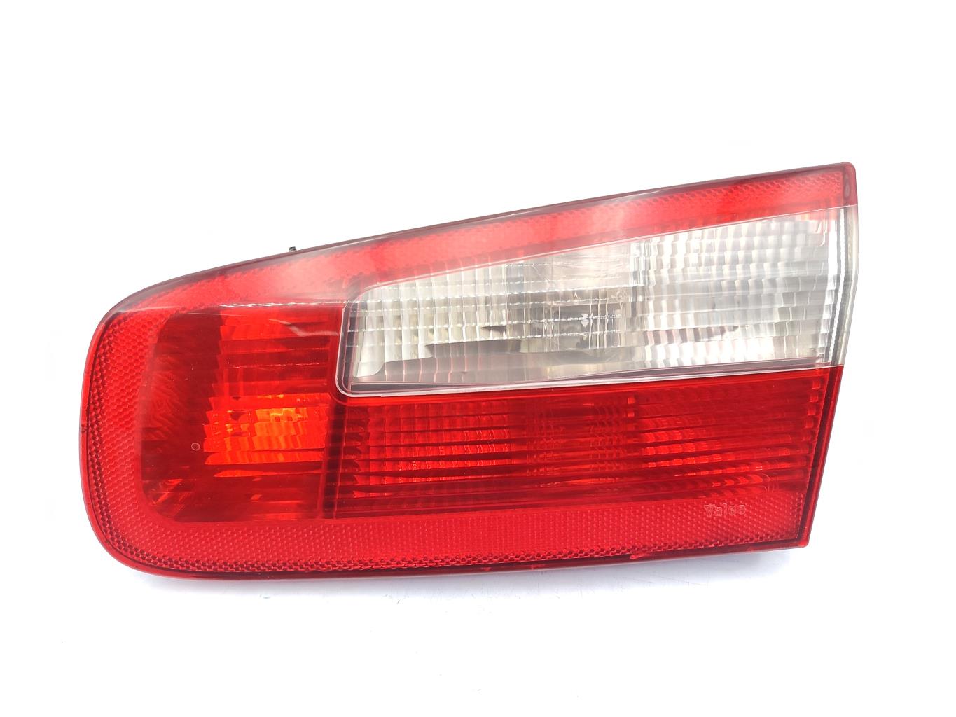 Feu arriere secondaire droit (feux) RENAULT LAGUNA 2 PHASE 1 Diesel - 1