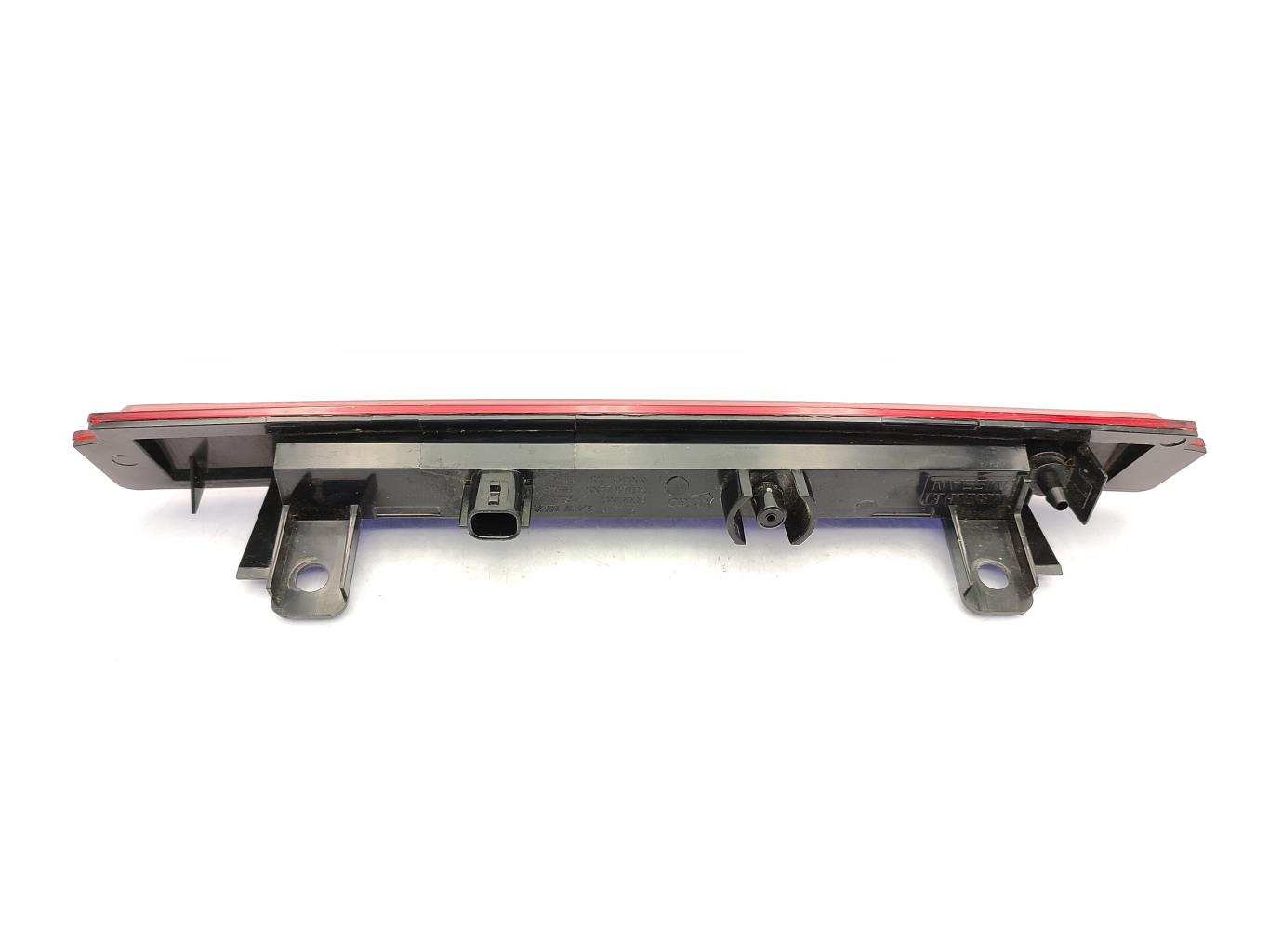 Feu arriere stop central RENAULT CAPTUR 1 PHASE 1 Diesel - 1