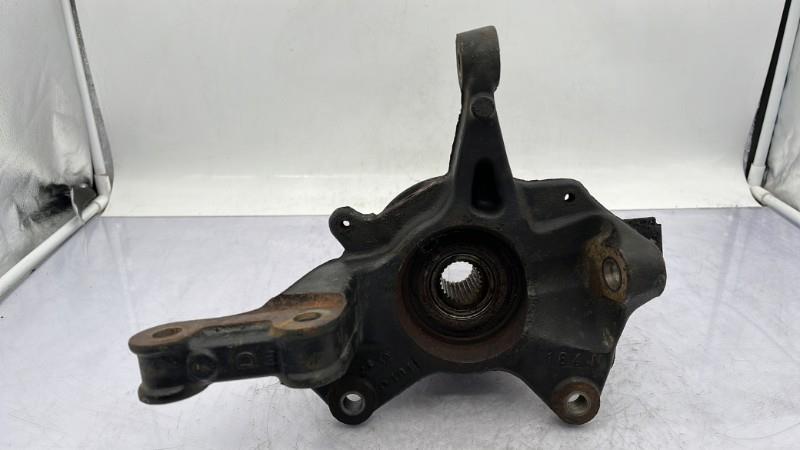 Fusee avant droit RENAULT MEGANE 3 PHASE 2 Diesel - 1