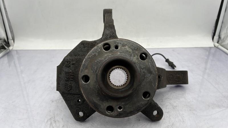 Fusee avant droit RENAULT ESPACE 4 PHASE 1 Diesel - 1