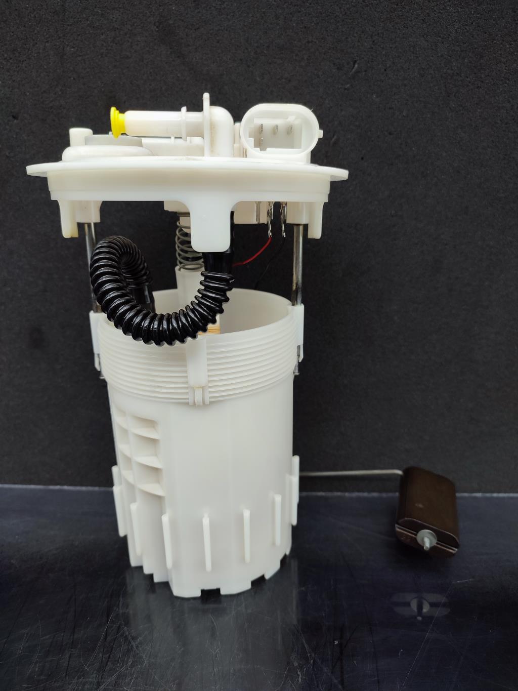 Indicatore carburante OPEL VIVARO 1 PHASE 2 Diésel - 1