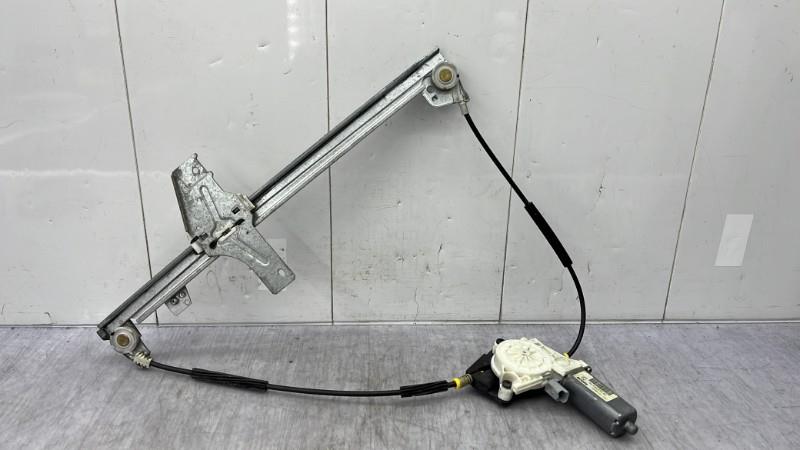 Alzacristalli elettrico anteriore destro PEUGEOT 307 PHASE 1 Diésel - 1