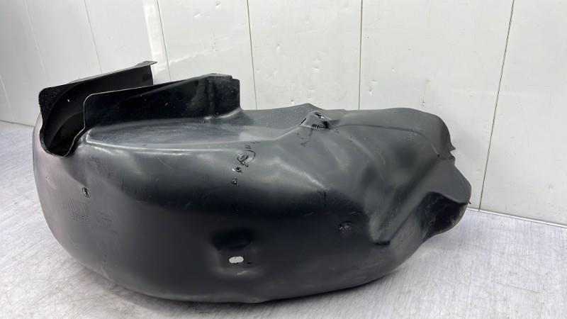 Parasale posteriore destro OPEL CORSA D PHASE 1 Diésel - 1