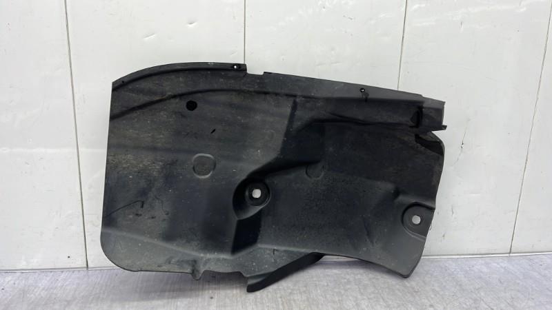 Parasale posteriore destro DACIA SANDERO 3 Gasolina - 1