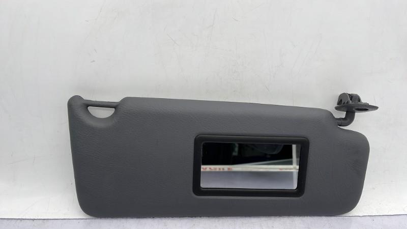 Visiera parasole destra RENAULT CLIO 2 PHASE 1 Gasolina - 1