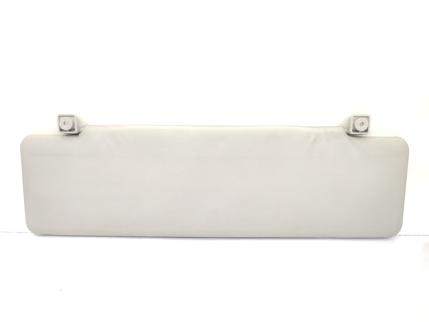 Visiera parasole sinistra CITROEN JUMPER 2  - 1