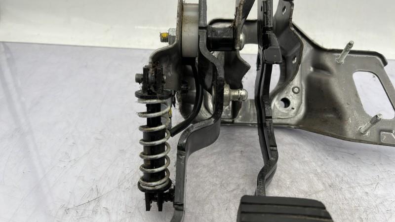 Pedalier CITROEN BERLINGO 2 PHASE 1 Diesel - 1
