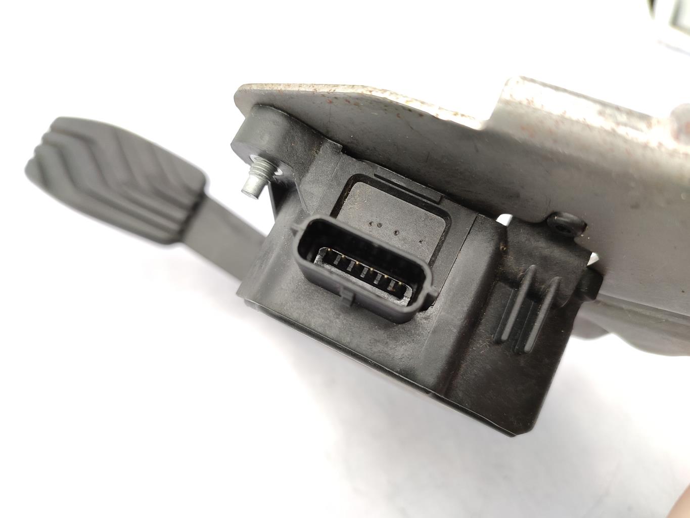 Pedale acceleratore DACIA SANDERO 3 Gasolina - 1
