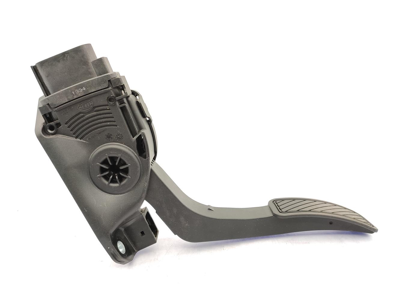 Pedale acceleratore FORD FIESTA 6 PHASE 2 Gasolina - 1