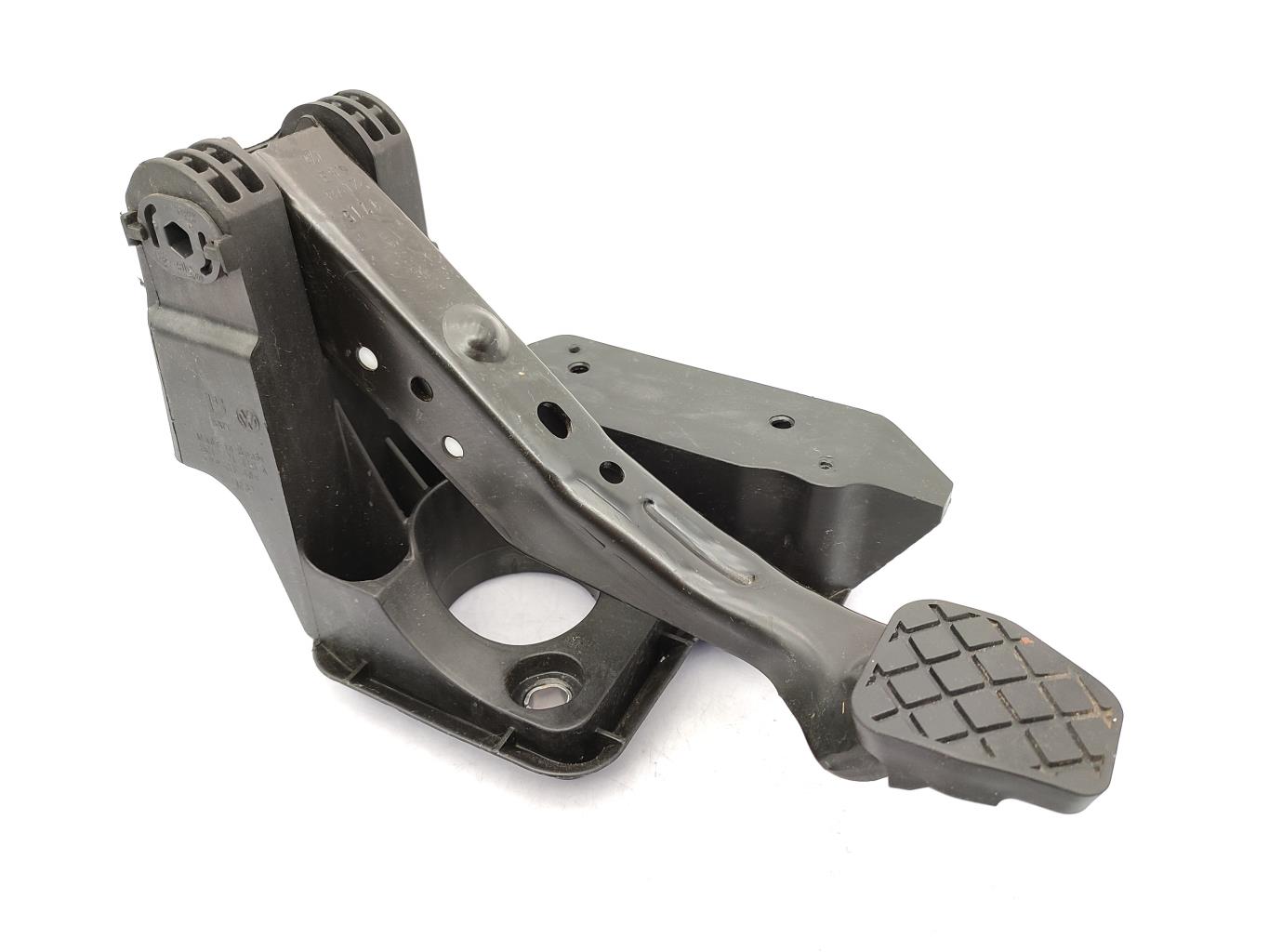Pedale de frein SEAT IBIZA 4 PHASE 2 Diesel - 1