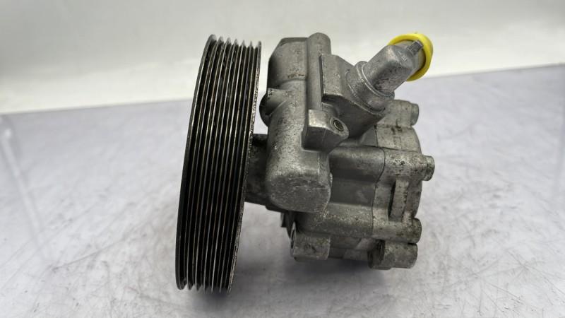 Pompe de direction CITROEN JUMPER 2  - 1