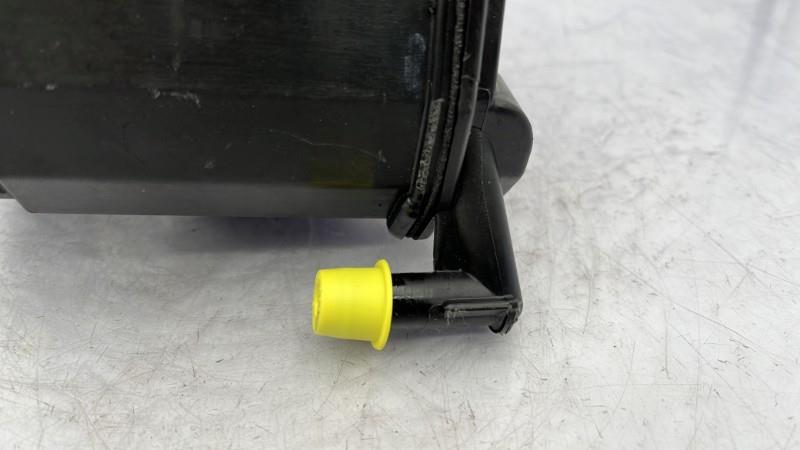 Pompe de direction CITROEN XSARA PHASE 2 Diesel - 1