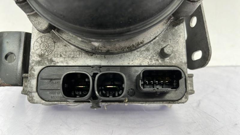 Pompe de direction CITROEN C4 2 PHASE 1 Diesel - 1