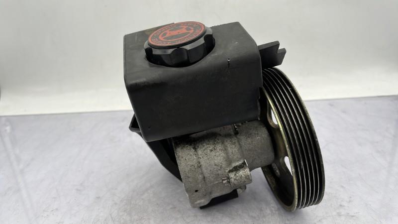 Pompe de direction PEUGEOT 206 PHASE 1 Essence - 1