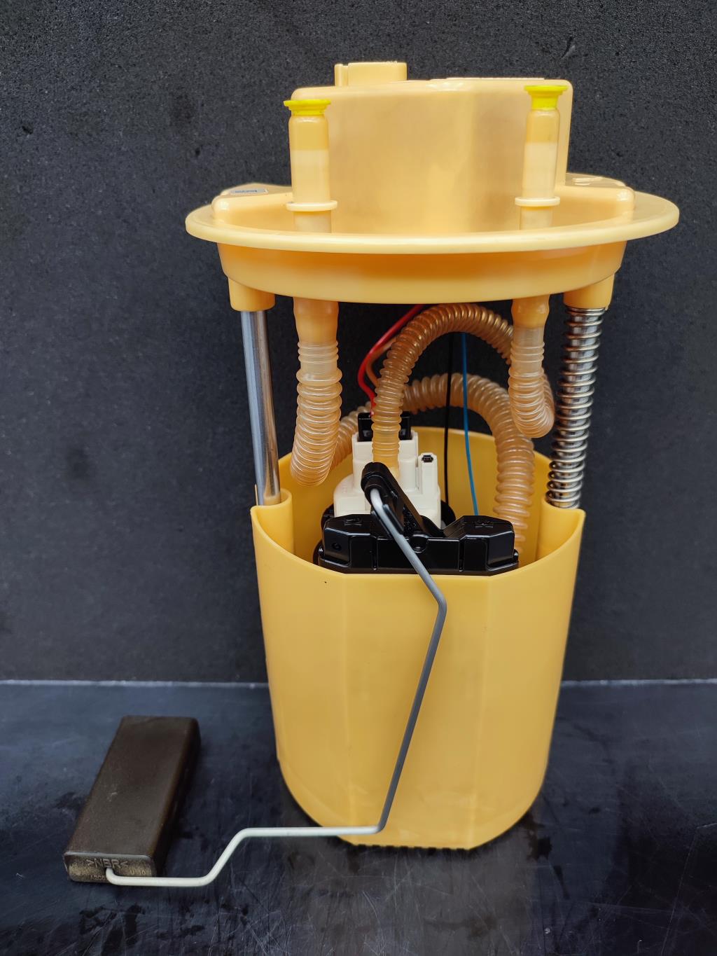 Pompe immergee OPEL CORSA D PHASE 1 Diesel - 1