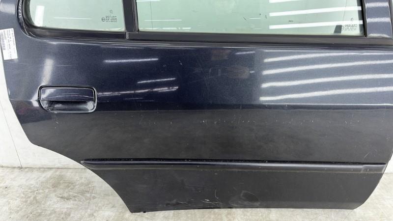 Portiera posteriore destra PEUGEOT 306 BREAK Diésel - 1