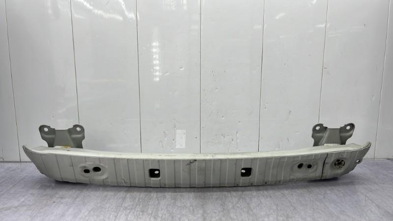 Traversa rinforzo paraurti posteriore VOLVO C 30 PHASE 1 Diésel - 1