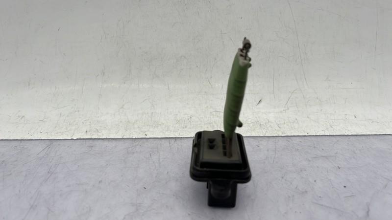 Resistenza riscaldamento CITROEN JUMPER 2  - 1