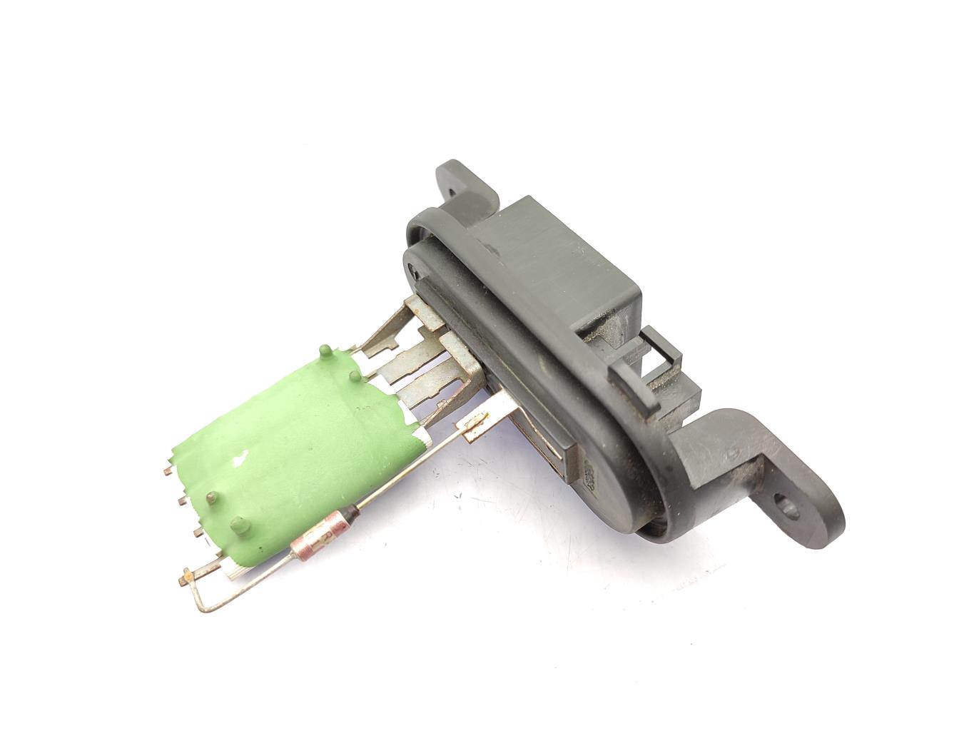 Resistance chauffage RENAULT MASTER 3 PHASE 2 Diesel - 1