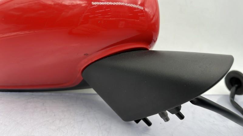 Retrovisor derecho OPEL CORSA D PHASE 1 Diésel - 1