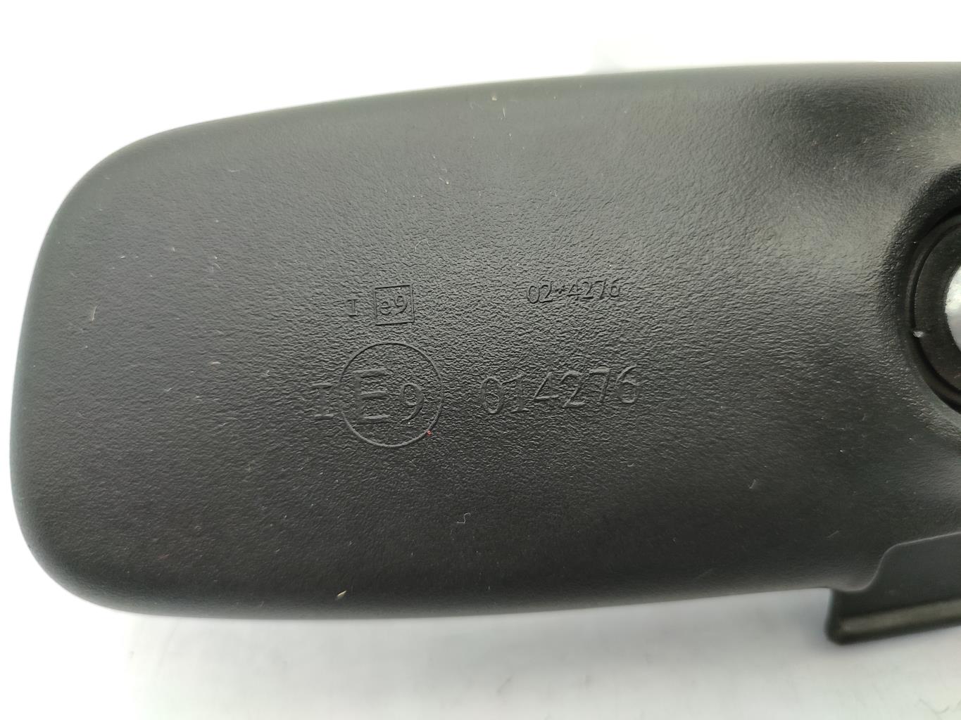 Specchietto retrovisore interno FORD FIESTA 6 PHASE 2 Gasolina - 1