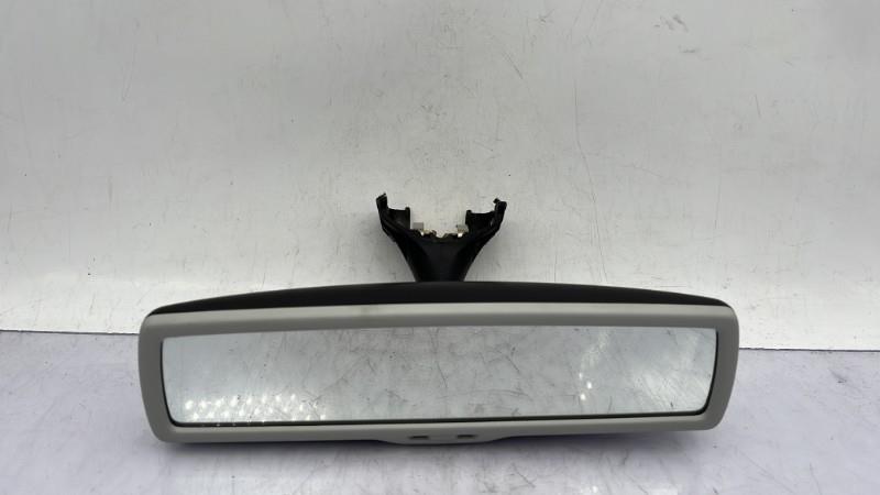 Specchietto retrovisore interno VOLKSWAGEN TIGUAN 1 PHASE 1 Diésel - 1