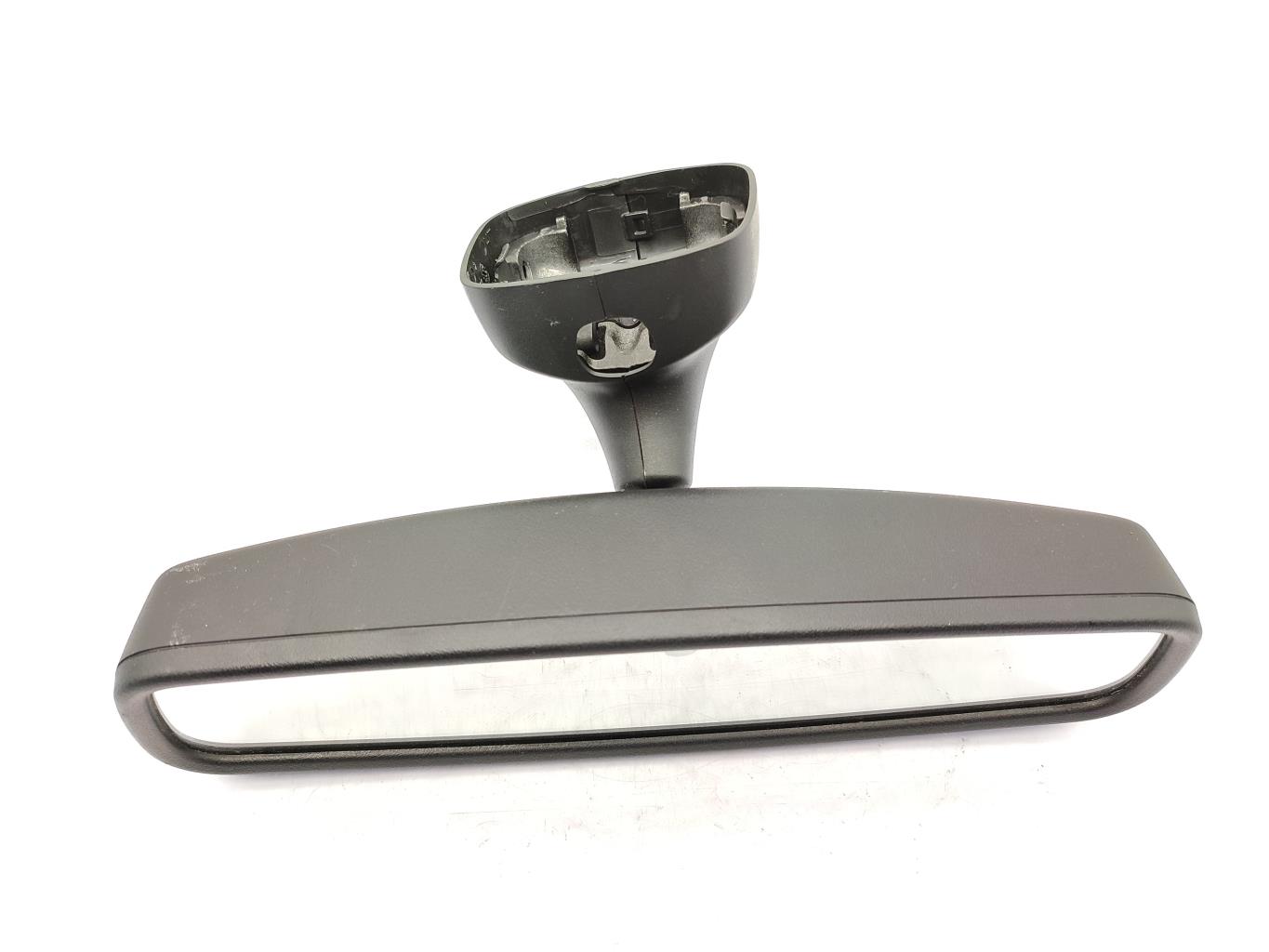 Specchietto retrovisore interno SEAT IBIZA 4 PHASE 2 Diésel - 1