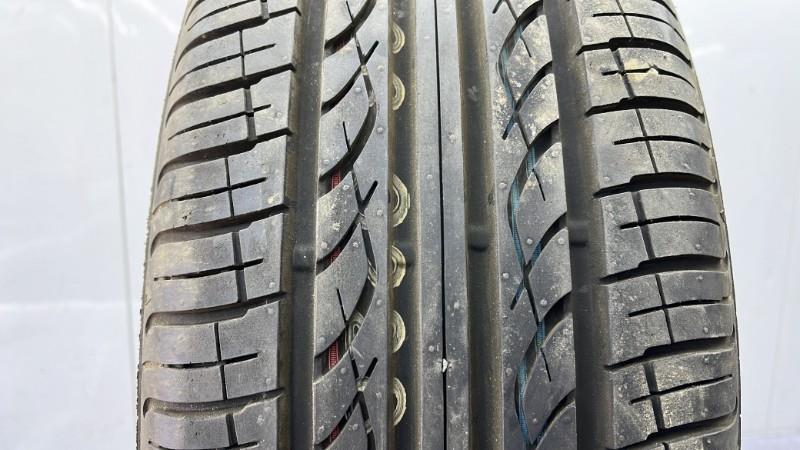 Roue HYUNDAI TUCSON 1 Diesel - 1