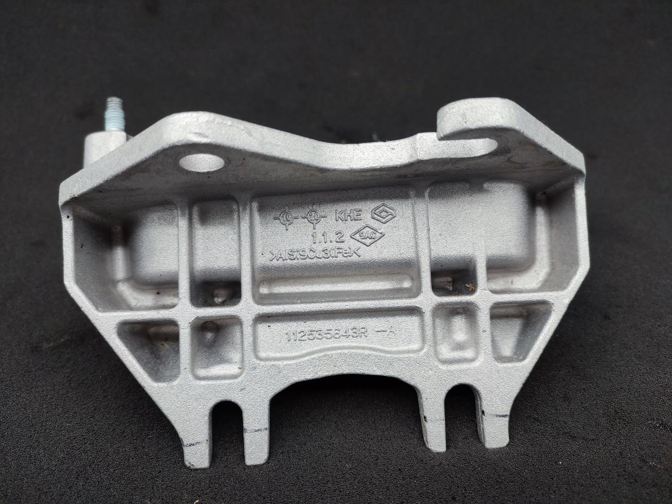 Supporto motore sinistro DACIA SANDERO 3 Gasolina - 1