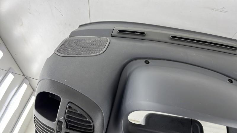 Tableau de bord CITROEN JUMPER 2  - 1