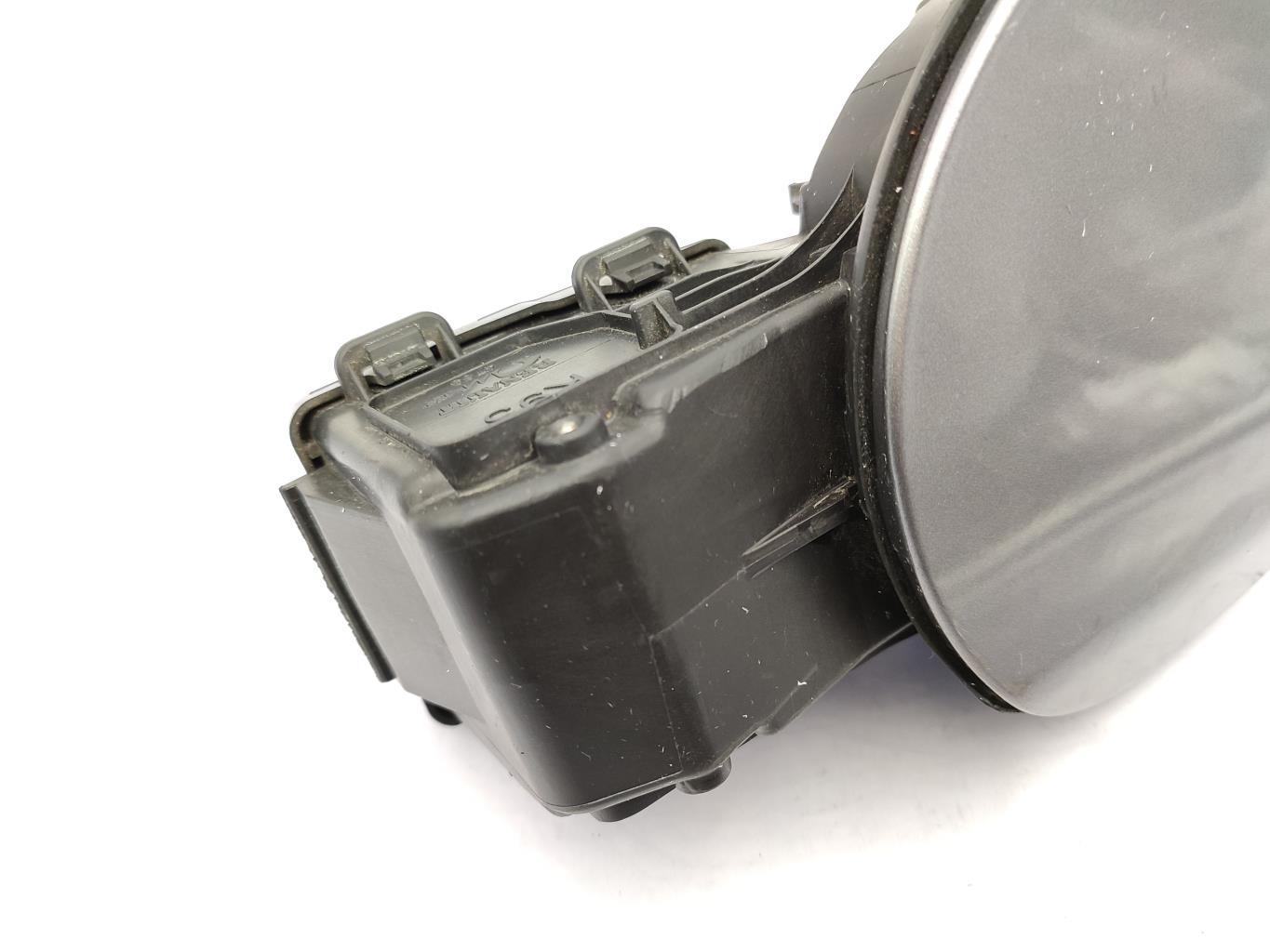 Trappe d'essence RENAULT MEGANE 3 PHASE 2 BREAK Diesel - 1