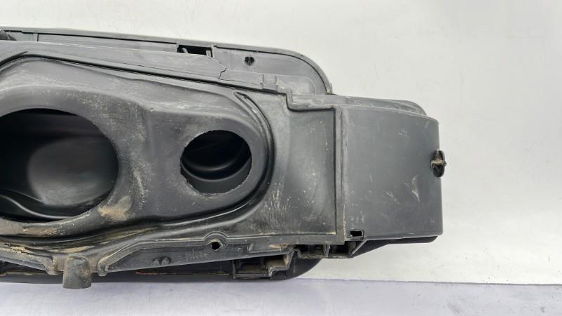 Sportello carburante PEUGEOT PARTNER 3 PHASE 1 Diésel - 1